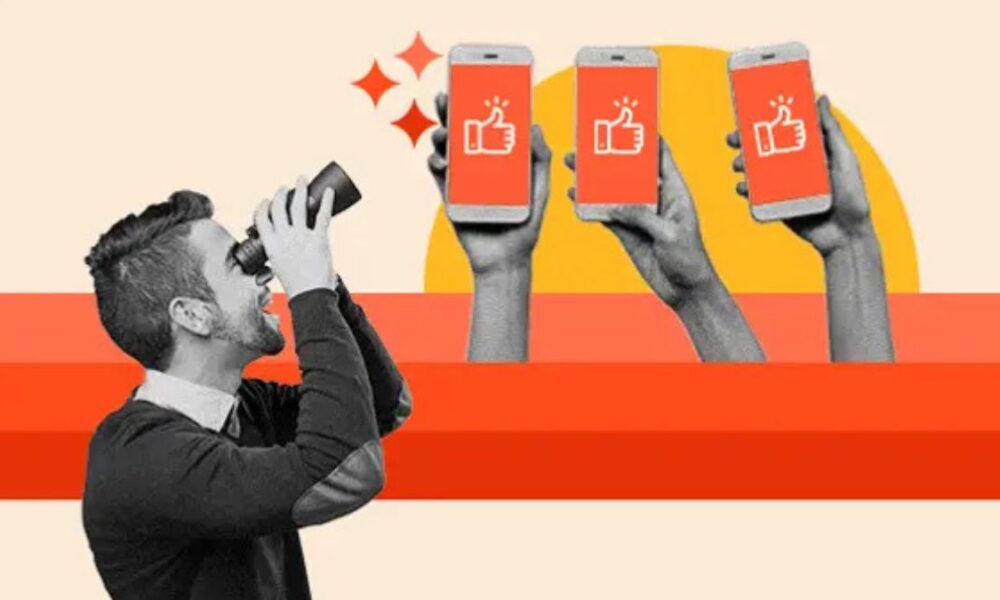 The Rise of Rolkis Why This Trend is Taking Over the