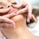 sandwich massage