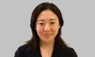 tia morita