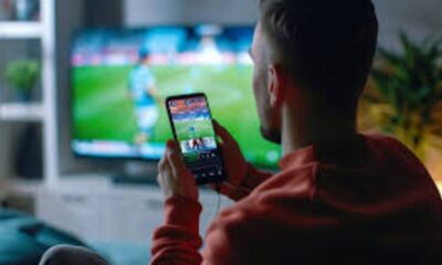 vipbox tv