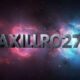 waxillgro279