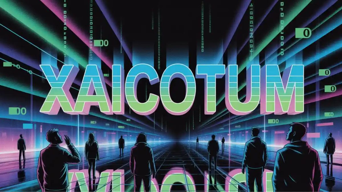 xaicotum