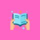 your topics multiple stories