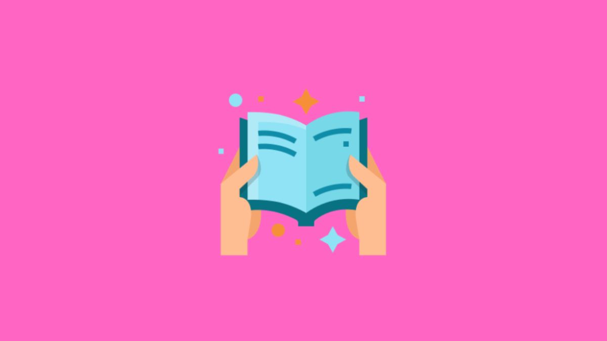 your topics multiple stories