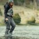 Adamsbuilt Fishing