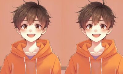 Explore the Best AniWave Alternatives for Your Anime Fix