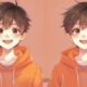 Explore the Best AniWave Alternatives for Your Anime Fix