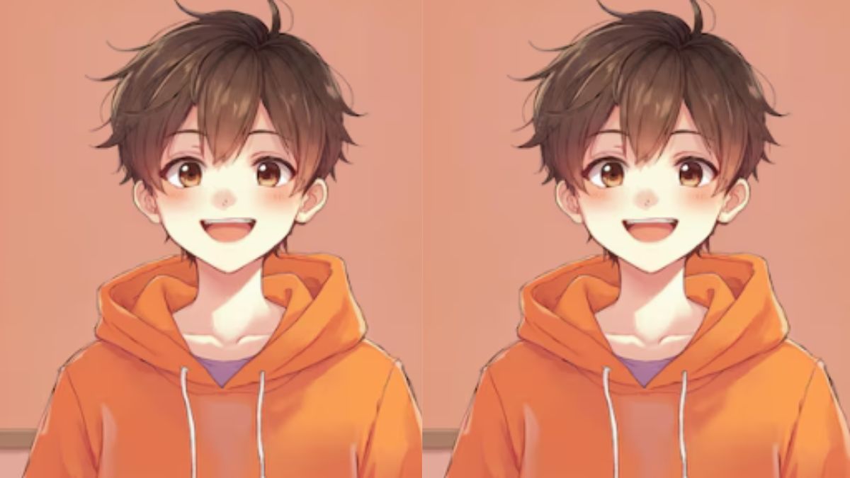 Explore the Best AniWave Alternatives for Your Anime Fix