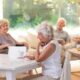 Assisted Living