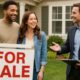 Buying Your First Home