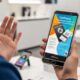 CDiPhone: The Ultimate Guide to Your Next Favorite Device
