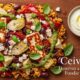 Ceıvır: Deserves a Place in Your Foodie Repertoire
