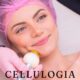 Cellulogia: The Science Behind Skin Texture and Tone