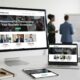 Charfen.co.uk: Resources For Transforming Your Business Strategies