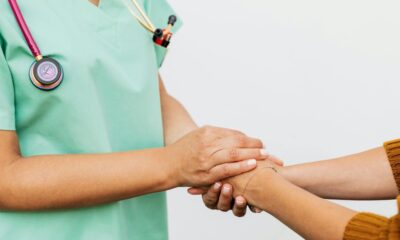 Chronic Illness Management