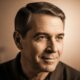 Claude Edward Elkins Jr: Every Artist Can Learn from His Journey