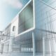 Commercial Construction Project