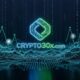 Crypto30x.com: The Next Big Thing in Cryptocurrency Trading?