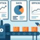 Data Tracking
