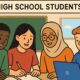 Diverse Learning Environments