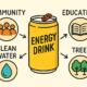 Energy Drink
