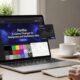 Fontlu: Game Changer for Designers and Marketers Alike