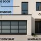 Garage Doors