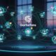 Garforfans: Transforming Fan Culture in the Digital Age