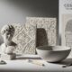 Exploring Gessolini: The Art and Craft Behind This Unique Material