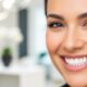 A bright smile has long been associated with beauty, vitality, and positive self-image. Over time, however, teeth naturally lose their whiteness due to age, diet, and lifestyle habits. Coffee, tea, wine, and even certain medications can leave behind stubborn stains that regular brushing cannot remove. Teeth whitening services have become one of the most sought-after cosmetic treatments for restoring a radiant smile. Beyond aesthetic enhancement, these treatments can profoundly influence how individuals perceive themselves and interact with others. A whiter smile often leads to increased confidence, social ease, and a rejuvenated sense of personal appearance, making teeth whitening more than just a cosmetic choice—it’s an emotional transformation as well. Why Whiter Teeth Have Such a Strong Impact A smile is one of the first things people notice, and its brightness often shapes first impressions. When teeth are discolored, individuals may unconsciously hide their smiles or feel self-conscious in conversations and photographs. Whitening treatments effectively lift surface stains and restore natural brightness, helping people present themselves with greater assurance. The psychological effect is immediate—a whiter smile signals health, cleanliness, and vitality. It also allows individuals to appear younger, as enamel discoloration is often associated with aging. Professional whitening services use advanced formulations that safely and efficiently remove years of staining, restoring brilliance in just one or two sessions. By brightening the smile, these treatments enhance both self-esteem and perceived attractiveness, contributing to a more positive overall demeanor in personal and professional interactions. The Professional Advantage in Whitening Treatments Professional teeth whitening differs greatly from over-the-counter options in both safety and results. Dentists use customized whitening solutions tailored to the patient’s enamel type and level of discoloration. These treatments are monitored carefully to ensure comfort and protect the gums from irritation. A professional whitening session can lighten teeth several shades brighter within an hour, offering results that store-bought kits cannot replicate. Patients also benefit from post-treatment care instructions to help maintain the new brightness longer. For those seeking quality care, a dentist in North Vancouver can provide whitening options that suit individual needs and lifestyle habits, ensuring effective and lasting improvement. By choosing professional whitening, patients avoid the uneven or temporary results often caused by generic treatments and instead achieve a polished, luminous smile that complements their overall appearance. Restoring Natural Radiance Through Science and Care Modern whitening systems are designed to deliver results safely and efficiently through advanced technology. Professional-grade gels contain active ingredients such as hydrogen peroxide or carbamide peroxide, which break down stains at a molecular level without damaging enamel. Some treatments incorporate LED or laser activation to accelerate the whitening process, providing noticeable changes in a single visit. Dentists often combine whitening with polishing and fluoride applications to strengthen enamel and enhance shine. This balance between science and precision ensures that teeth not only appear whiter but also remain healthy and strong. Whitening treatments can also be customized based on individual goals, whether patients want a subtle brightening or a dramatic transformation. The careful control of concentration and application distinguishes professional whitening as both an art and a science, offering beautiful, safe, and consistent results that restore natural radiance. Boosting Self-Esteem and Social Confidence The emotional benefits of teeth whitening extend beyond appearance. People with bright, clean smiles often feel more comfortable engaging in social situations and expressing themselves openly. They tend to smile more frequently, which enhances approachability and conveys warmth to others. This newfound confidence can influence everything from job interviews to personal relationships, creating a ripple effect of positivity. A confident smile encourages better posture, clearer speech, and more relaxed communication. For individuals who have long felt insecure about tooth discoloration, whitening can be a life-changing experience that restores pride in their appearance. This improvement in self-perception often translates into greater motivation to maintain oral hygiene and overall self-care, reinforcing both physical and psychological well-being. Maintaining Whitened Teeth for Lasting Results Once teeth have been professionally whitened, maintaining the results requires consistent care. Avoiding excessive coffee, tea, and wine consumption helps prevent new stains, while proper brushing and flossing ensure long-term brightness. Dentists often recommend whitening touch-ups every few months or annually, depending on lifestyle habits. Using a straw for beverages that stain and rinsing with water after meals are simple yet effective practices. Professional cleanings further help maintain the whitened surface by removing plaque buildup that can dull the shine. Commitment to regular dental visits ensures that both the health and brightness of teeth are preserved. Teeth whitening, when combined with good oral hygiene, promotes a lasting sense of satisfaction and pride. The ongoing maintenance reinforces the investment in one’s smile, encouraging better dental habits and a lifetime of confidence. Balancing Aesthetics and Oral Health While cosmetic in nature, teeth whitening also encourages individuals to pay more attention to their overall dental health. Many patients find that after whitening, they are more committed to routine dental visits, proper brushing, and flossing to preserve the results. The procedure often serves as a motivational reset, inspiring healthier habits and dietary choices. Dentists assess the condition of teeth and gums before whitening to ensure that the treatment is safe and appropriate, addressing any underlying issues like cavities or sensitivity beforehand. This holistic approach connects beauty with wellness, as a brighter smile reflects not just improved appearance but also healthier teeth and gums. A well-maintained mouth radiates confidence and vitality, proving that true dental beauty comes from both external appearance and internal care. The combination of whitening and routine maintenance creates harmony between aesthetics and health, offering a complete transformation. When Whitening Becomes Part of a Personal Transformation For many individuals, teeth whitening represents more than just a cosmetic enhancement—it marks a turning point in self-image. A bright smile often inspires renewed motivation to pursue personal and professional goals. People who undergo whitening treatments frequently describe feeling rejuvenated and more optimistic. The improvement in self-confidence encourages them to engage in new experiences without hesitation, from speaking in public to socializing with ease. It’s a subtle yet powerful form of self-expression that reinforces the connection between inner confidence and outward appearance. By enhancing one’s smile, whitening also restores a sense of control over personal image. This transformation highlights how dental care is intertwined with emotional well-being, proving that even minor aesthetic improvements can have a lasting psychological and social impact. Teeth whitening services offer far more than a cosmetic upgrade—they provide a meaningful boost to confidence, appearance, and overall quality of life. A brighter smile transforms how individuals see themselves and how others perceive them, enhancing communication and self-assurance in every setting. Professional whitening treatments combine safety, science, and artistry to deliver radiant, long-lasting results that go beyond surface beauty. With proper maintenance and care, the benefits endure, promoting both dental health and self-esteem. For anyone seeking to enhance their smile and feel more confident, professional whitening is a simple yet powerful way to make a lasting impression. A luminous smile is more than an aesthetic asset—it’s a reflection of self-care, positivity, and the joy of expressing one’s true self.