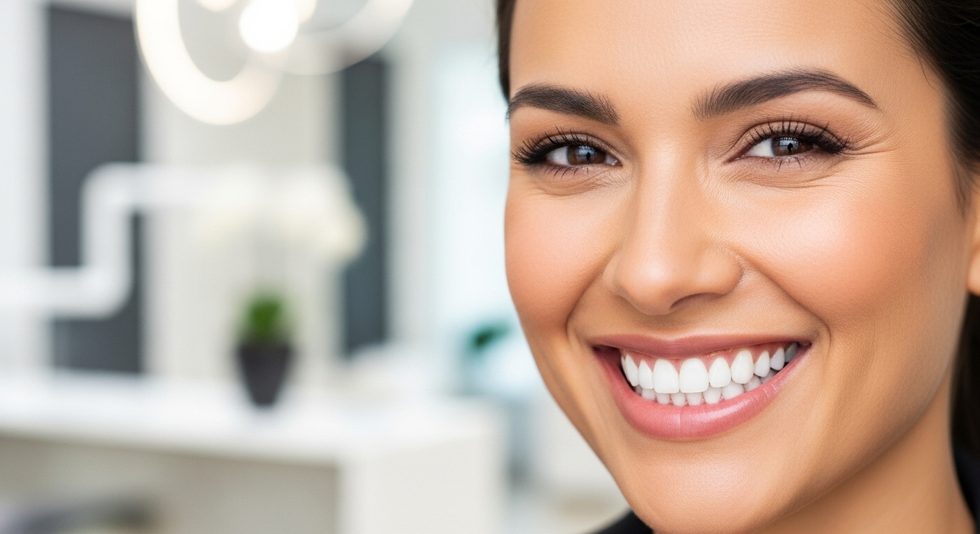 A bright smile has long been associated with beauty, vitality, and positive self-image. Over time, however, teeth naturally lose their whiteness due to age, diet, and lifestyle habits. Coffee, tea, wine, and even certain medications can leave behind stubborn stains that regular brushing cannot remove. Teeth whitening services have become one of the most sought-after cosmetic treatments for restoring a radiant smile. Beyond aesthetic enhancement, these treatments can profoundly influence how individuals perceive themselves and interact with others. A whiter smile often leads to increased confidence, social ease, and a rejuvenated sense of personal appearance, making teeth whitening more than just a cosmetic choice—it’s an emotional transformation as well. Why Whiter Teeth Have Such a Strong Impact A smile is one of the first things people notice, and its brightness often shapes first impressions. When teeth are discolored, individuals may unconsciously hide their smiles or feel self-conscious in conversations and photographs. Whitening treatments effectively lift surface stains and restore natural brightness, helping people present themselves with greater assurance. The psychological effect is immediate—a whiter smile signals health, cleanliness, and vitality. It also allows individuals to appear younger, as enamel discoloration is often associated with aging. Professional whitening services use advanced formulations that safely and efficiently remove years of staining, restoring brilliance in just one or two sessions. By brightening the smile, these treatments enhance both self-esteem and perceived attractiveness, contributing to a more positive overall demeanor in personal and professional interactions. The Professional Advantage in Whitening Treatments Professional teeth whitening differs greatly from over-the-counter options in both safety and results. Dentists use customized whitening solutions tailored to the patient’s enamel type and level of discoloration. These treatments are monitored carefully to ensure comfort and protect the gums from irritation. A professional whitening session can lighten teeth several shades brighter within an hour, offering results that store-bought kits cannot replicate. Patients also benefit from post-treatment care instructions to help maintain the new brightness longer. For those seeking quality care, a dentist in North Vancouver can provide whitening options that suit individual needs and lifestyle habits, ensuring effective and lasting improvement. By choosing professional whitening, patients avoid the uneven or temporary results often caused by generic treatments and instead achieve a polished, luminous smile that complements their overall appearance. Restoring Natural Radiance Through Science and Care Modern whitening systems are designed to deliver results safely and efficiently through advanced technology. Professional-grade gels contain active ingredients such as hydrogen peroxide or carbamide peroxide, which break down stains at a molecular level without damaging enamel. Some treatments incorporate LED or laser activation to accelerate the whitening process, providing noticeable changes in a single visit. Dentists often combine whitening with polishing and fluoride applications to strengthen enamel and enhance shine. This balance between science and precision ensures that teeth not only appear whiter but also remain healthy and strong. Whitening treatments can also be customized based on individual goals, whether patients want a subtle brightening or a dramatic transformation. The careful control of concentration and application distinguishes professional whitening as both an art and a science, offering beautiful, safe, and consistent results that restore natural radiance. Boosting Self-Esteem and Social Confidence The emotional benefits of teeth whitening extend beyond appearance. People with bright, clean smiles often feel more comfortable engaging in social situations and expressing themselves openly. They tend to smile more frequently, which enhances approachability and conveys warmth to others. This newfound confidence can influence everything from job interviews to personal relationships, creating a ripple effect of positivity. A confident smile encourages better posture, clearer speech, and more relaxed communication. For individuals who have long felt insecure about tooth discoloration, whitening can be a life-changing experience that restores pride in their appearance. This improvement in self-perception often translates into greater motivation to maintain oral hygiene and overall self-care, reinforcing both physical and psychological well-being. Maintaining Whitened Teeth for Lasting Results Once teeth have been professionally whitened, maintaining the results requires consistent care. Avoiding excessive coffee, tea, and wine consumption helps prevent new stains, while proper brushing and flossing ensure long-term brightness. Dentists often recommend whitening touch-ups every few months or annually, depending on lifestyle habits. Using a straw for beverages that stain and rinsing with water after meals are simple yet effective practices. Professional cleanings further help maintain the whitened surface by removing plaque buildup that can dull the shine. Commitment to regular dental visits ensures that both the health and brightness of teeth are preserved. Teeth whitening, when combined with good oral hygiene, promotes a lasting sense of satisfaction and pride. The ongoing maintenance reinforces the investment in one’s smile, encouraging better dental habits and a lifetime of confidence. Balancing Aesthetics and Oral Health While cosmetic in nature, teeth whitening also encourages individuals to pay more attention to their overall dental health. Many patients find that after whitening, they are more committed to routine dental visits, proper brushing, and flossing to preserve the results. The procedure often serves as a motivational reset, inspiring healthier habits and dietary choices. Dentists assess the condition of teeth and gums before whitening to ensure that the treatment is safe and appropriate, addressing any underlying issues like cavities or sensitivity beforehand. This holistic approach connects beauty with wellness, as a brighter smile reflects not just improved appearance but also healthier teeth and gums. A well-maintained mouth radiates confidence and vitality, proving that true dental beauty comes from both external appearance and internal care. The combination of whitening and routine maintenance creates harmony between aesthetics and health, offering a complete transformation. When Whitening Becomes Part of a Personal Transformation For many individuals, teeth whitening represents more than just a cosmetic enhancement—it marks a turning point in self-image. A bright smile often inspires renewed motivation to pursue personal and professional goals. People who undergo whitening treatments frequently describe feeling rejuvenated and more optimistic. The improvement in self-confidence encourages them to engage in new experiences without hesitation, from speaking in public to socializing with ease. It’s a subtle yet powerful form of self-expression that reinforces the connection between inner confidence and outward appearance. By enhancing one’s smile, whitening also restores a sense of control over personal image. This transformation highlights how dental care is intertwined with emotional well-being, proving that even minor aesthetic improvements can have a lasting psychological and social impact. Teeth whitening services offer far more than a cosmetic upgrade—they provide a meaningful boost to confidence, appearance, and overall quality of life. A brighter smile transforms how individuals see themselves and how others perceive them, enhancing communication and self-assurance in every setting. Professional whitening treatments combine safety, science, and artistry to deliver radiant, long-lasting results that go beyond surface beauty. With proper maintenance and care, the benefits endure, promoting both dental health and self-esteem. For anyone seeking to enhance their smile and feel more confident, professional whitening is a simple yet powerful way to make a lasting impression. A luminous smile is more than an aesthetic asset—it’s a reflection of self-care, positivity, and the joy of expressing one’s true self.