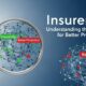 Insureness: Understanding the Nuances for Better Protection