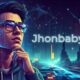 Jhonbaby777: Insights and Inspirations from a Digital Pioneer