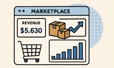 Marketplace