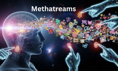 Methatreams: Decoding the Messages Hidden in Your Subconscious