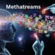 Methatreams: Decoding the Messages Hidden in Your Subconscious