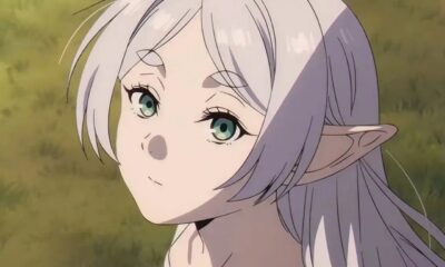 NHentai.nef: Your Ultimate Resource for Hentai Fans In World