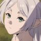 NHentai.nef: Your Ultimate Resource for Hentai Fans In World