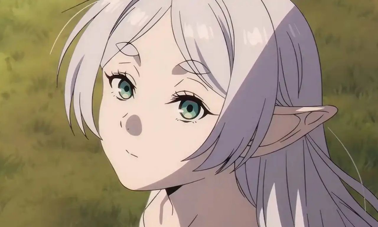 NHentai.nef: Your Ultimate Resource for Hentai Fans In World