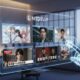 NTDTVJP: Revolutionizing the Way We Consume Japanese Media