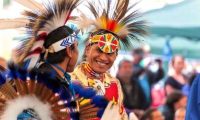Nativität: Unique Festivals and Customs Across the Globe