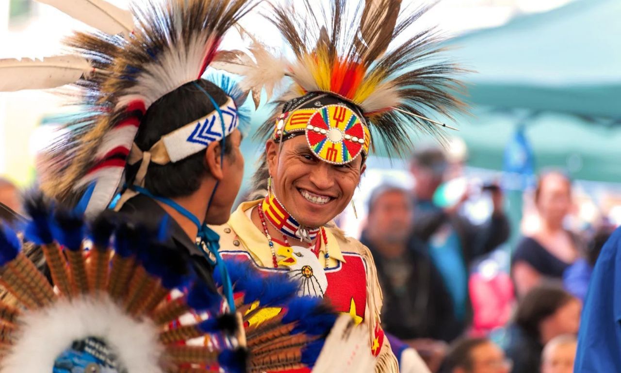 Nativität: Unique Festivals and Customs Across the Globe