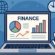 Online Finance Courses in 2025