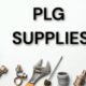 PLG Supplies: Eco-Friendly Options for Modern Businesses