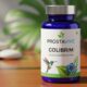 Prostavive Colibrim: A Natural Solution for Your Health Needs