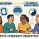 Psychotherapy Education