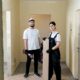 Render Repairs