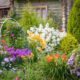 Residential Landscaping