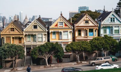Residential Neighborhoods