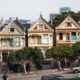Residential Neighborhoods